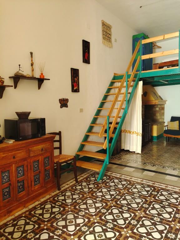 appartamento in vendita a Carloforte