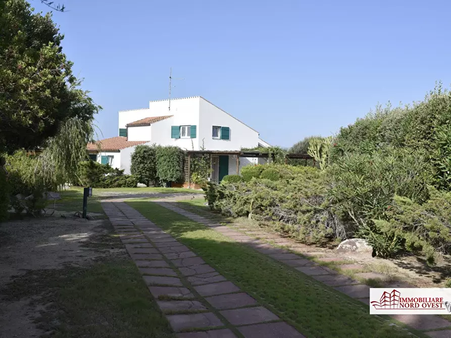 casa indipendente in vendita a Carloforte
