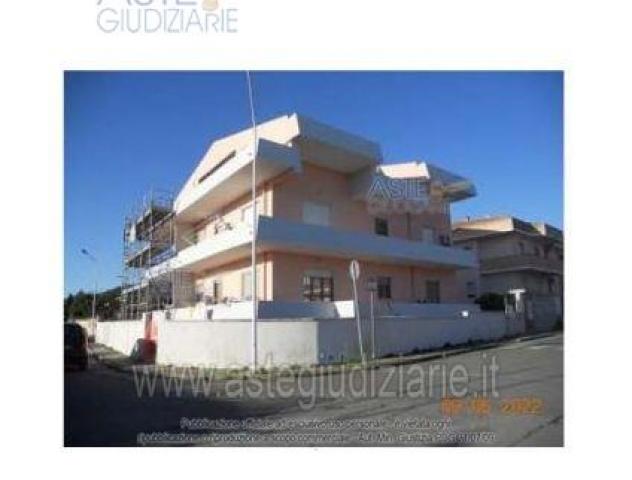 negozio in vendita a Carloforte