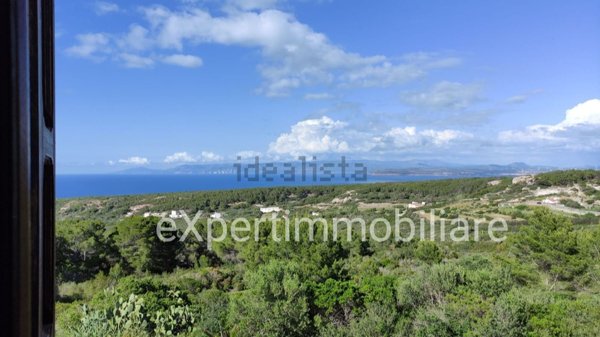 casa indipendente in vendita a Carloforte