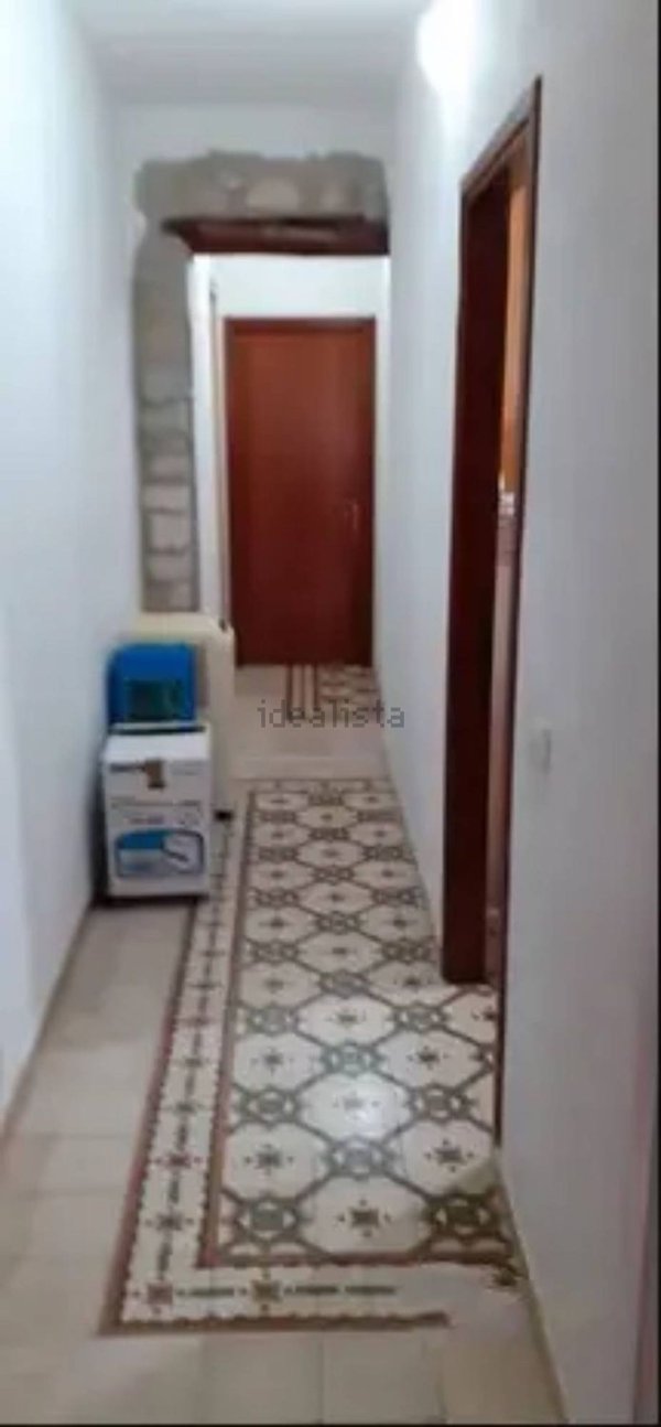 appartamento in vendita a Carloforte
