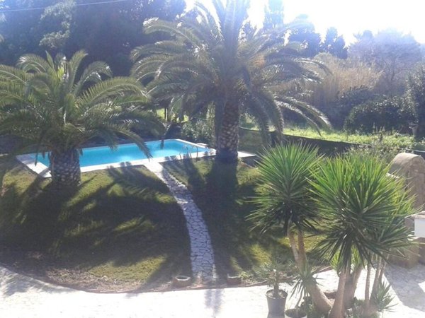 casa indipendente in vendita a Carloforte