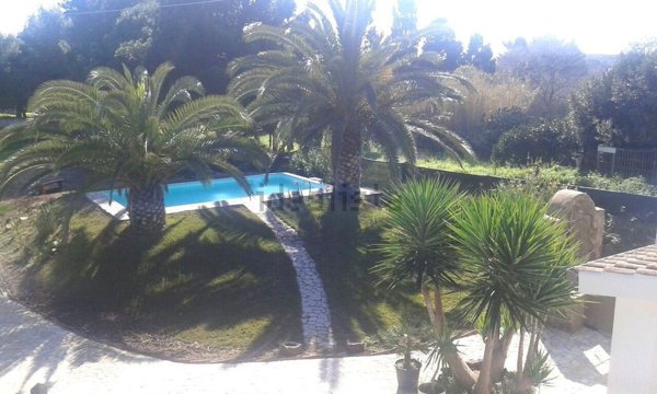 casa indipendente in vendita a Carloforte