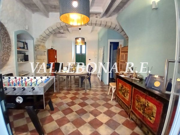 appartamento in vendita a Carloforte