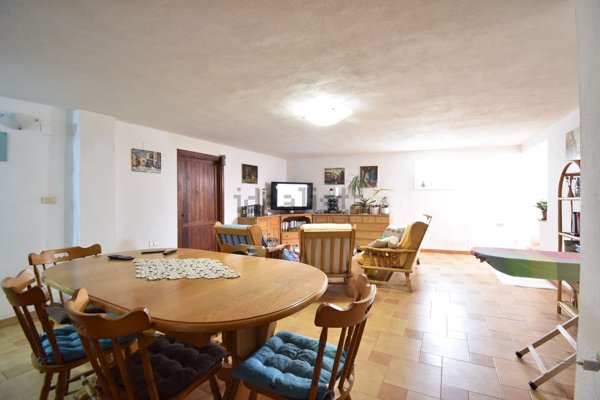 appartamento in vendita a Carloforte