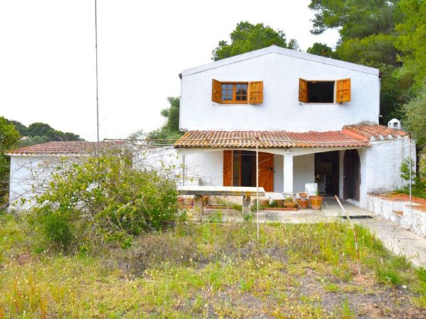 casa indipendente in vendita a Carloforte