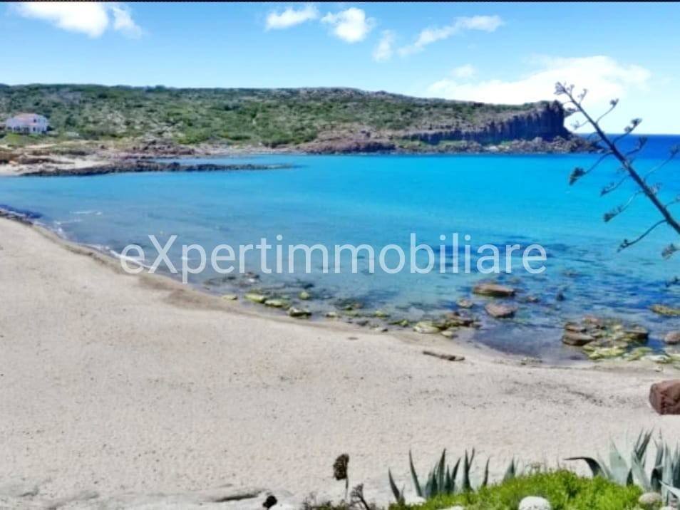 casa indipendente in vendita a Carloforte