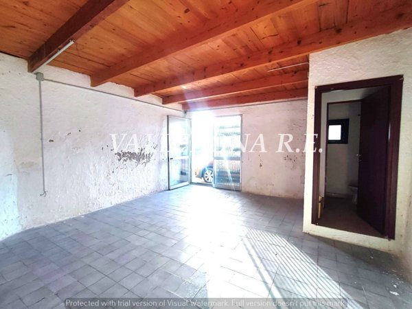 casa indipendente in vendita a Carloforte