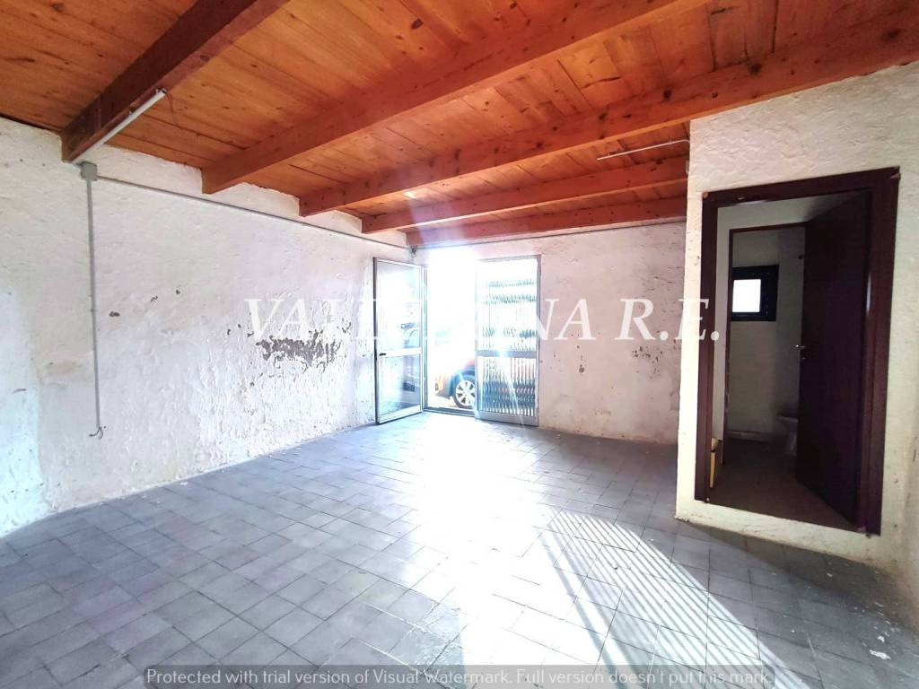 casa indipendente in vendita a Carloforte