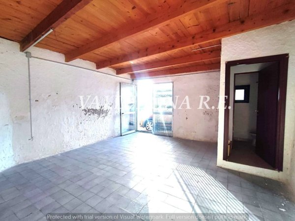 casa indipendente in vendita a Carloforte