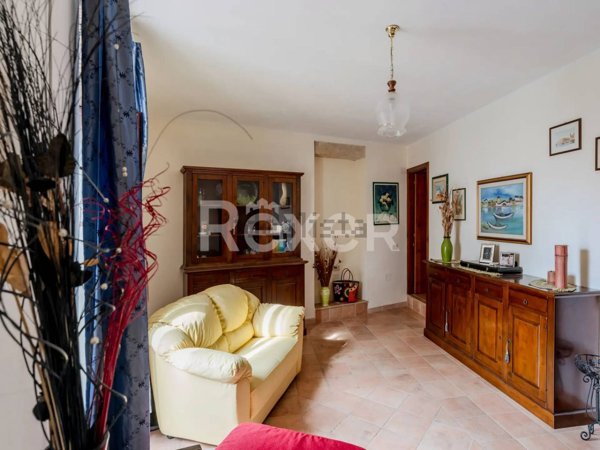 casa indipendente in vendita a Carloforte