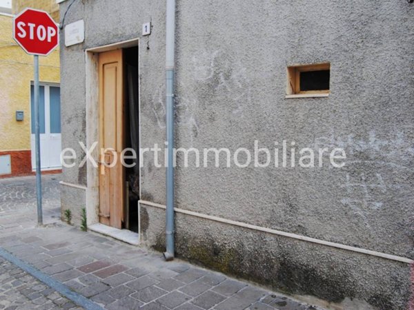 appartamento in vendita a Carloforte