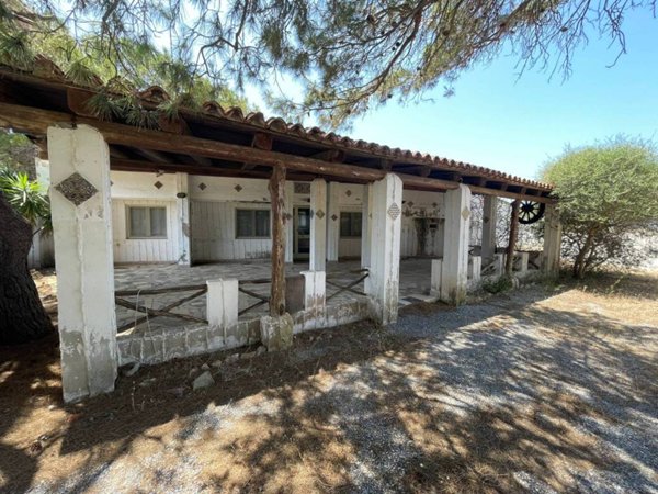 negozio in vendita a Carloforte