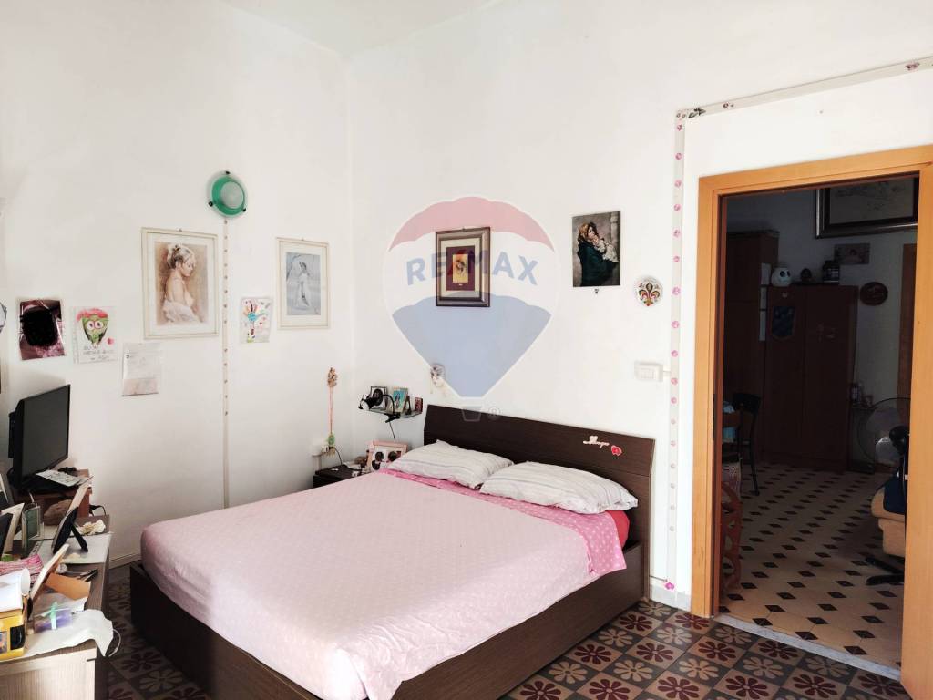 appartamento in vendita a Carloforte