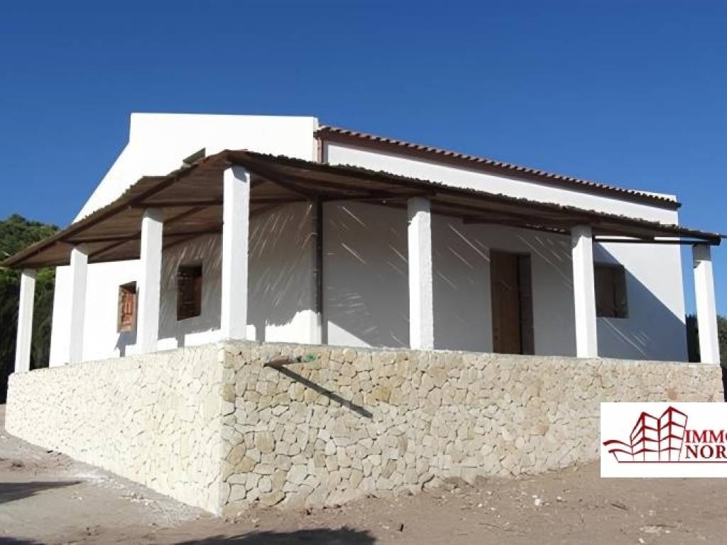 casa indipendente in vendita a Carloforte