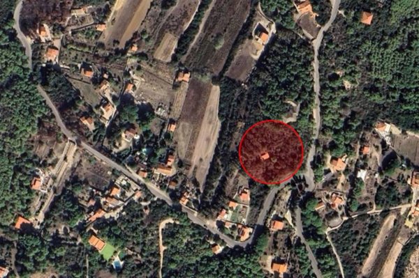 casa indipendente in vendita a Carloforte