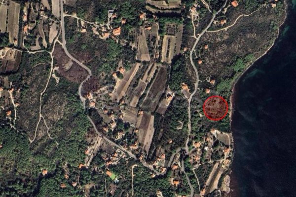 terreno agricolo in vendita a Carloforte