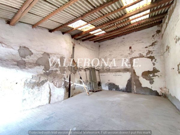 appartamento in vendita a Carloforte