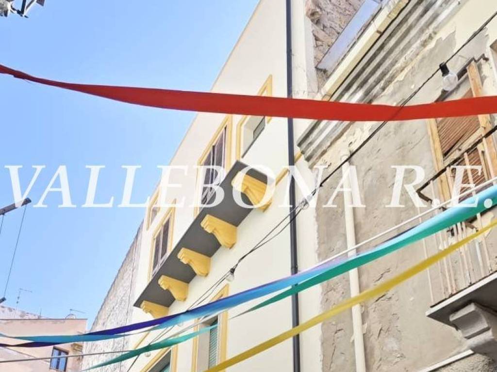 appartamento in vendita a Carloforte