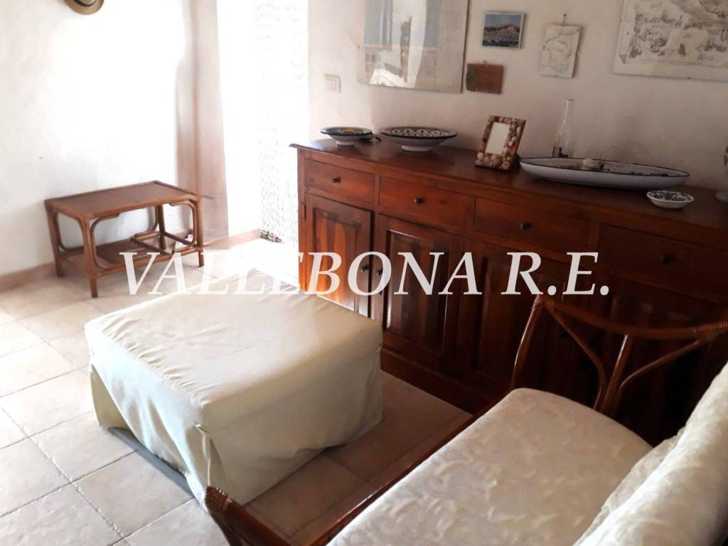 casa indipendente in vendita a Carloforte