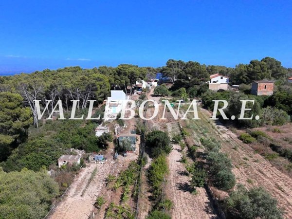 casa indipendente in vendita a Carloforte