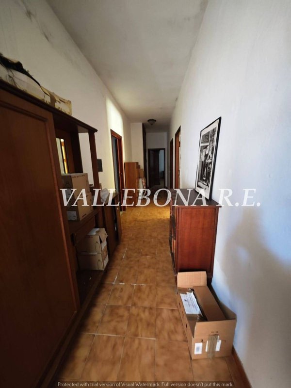 appartamento in vendita a Carloforte