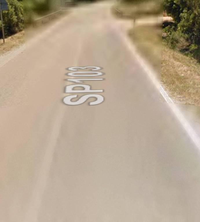 appartamento in vendita a Carloforte