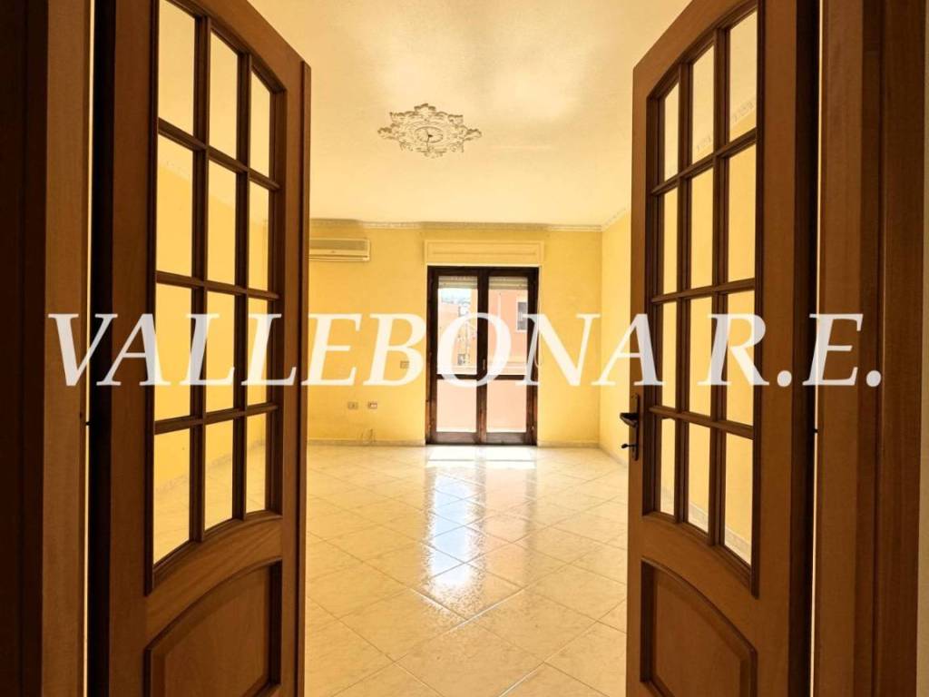 appartamento in vendita a Carloforte