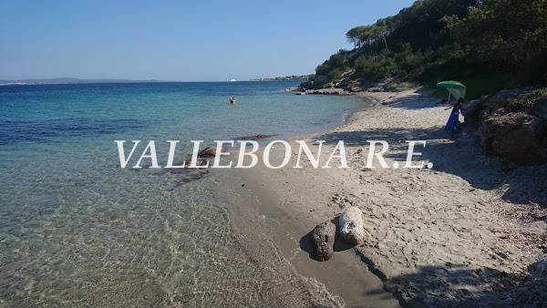 bungalow in vendita a Carloforte