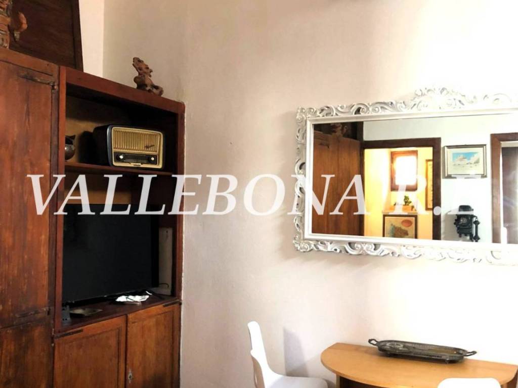 appartamento in vendita a Carloforte