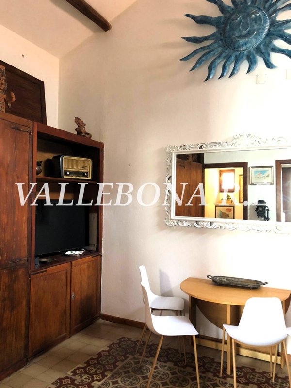 appartamento in vendita a Carloforte