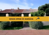 appartamento in vendita a Carloforte