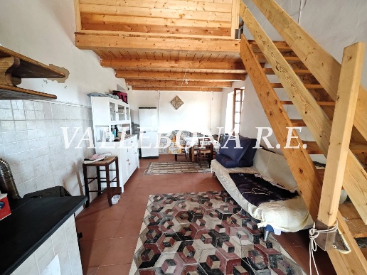 casa indipendente in vendita a Carloforte