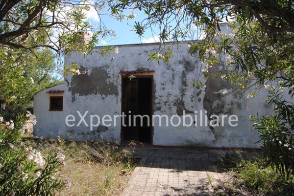 appartamento in vendita a Carloforte