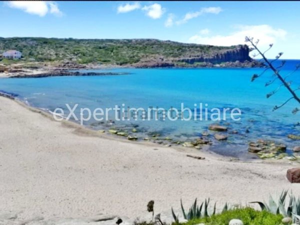 appartamento in vendita a Carloforte