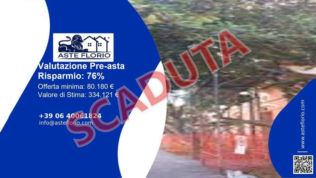 locale commerciale in vendita a Carloforte