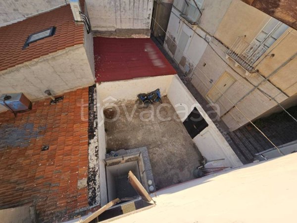 casa indipendente in vendita a Carloforte