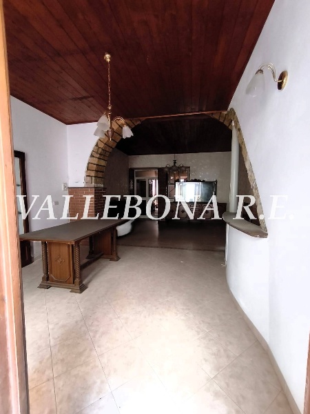 appartamento in vendita a Carloforte