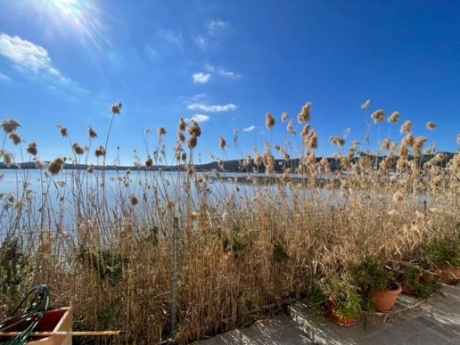 appartamento in vendita a Carloforte