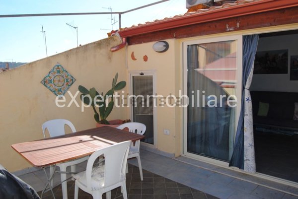 casa indipendente in vendita a Carloforte