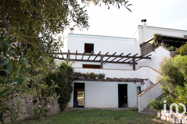 casa indipendente in vendita a Carloforte