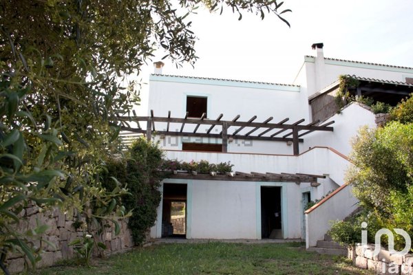 casa indipendente in vendita a Carloforte