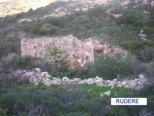 appartamento in vendita a Carloforte