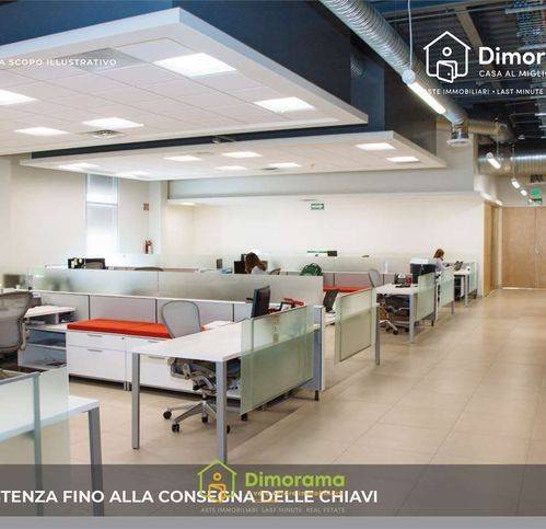 negozio in vendita a Carloforte