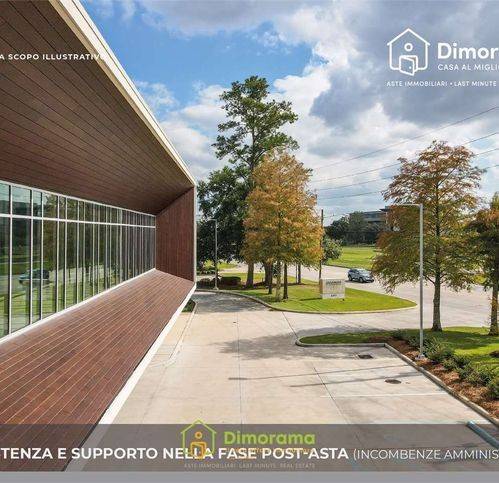 locale commerciale in vendita a Carloforte