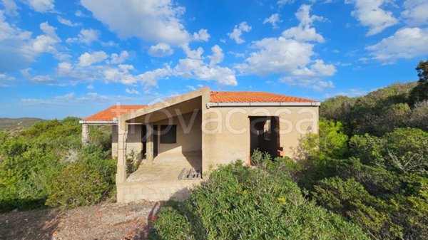 casa indipendente in vendita a Carloforte