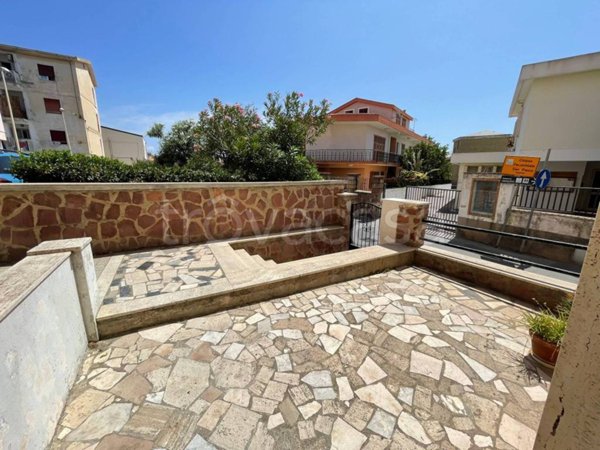 appartamento in vendita a Carloforte