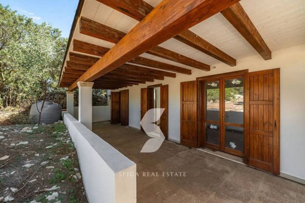 casa indipendente in vendita a Carloforte