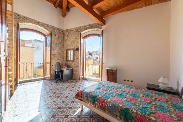 appartamento in vendita a Carloforte