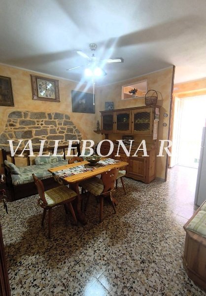 appartamento in vendita a Carloforte